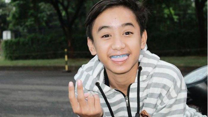 Foto Bowo Alpalibe